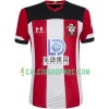 Southampton Maglia Prima 2019/2020 Manica Corta 